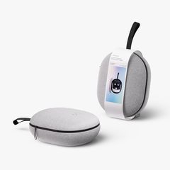 Meta Quest Compact Carrying Case