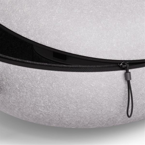 81rrdx2aexl._sl1500_