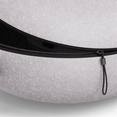 81rrdx2aexl._sl1500_