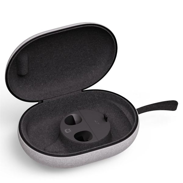 61rzmtorx_l._sl1500_