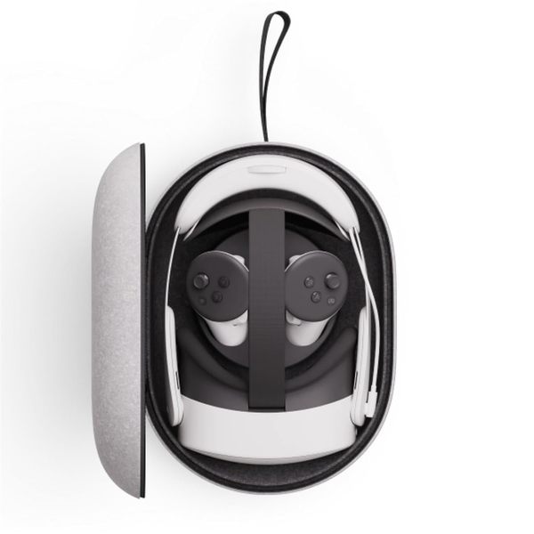 6147aw8iqwl._sl1500_