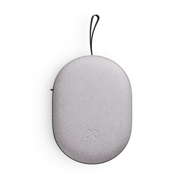 51ai5cdk0pl._sl1000_