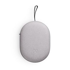 Meta Quest Carrying Case