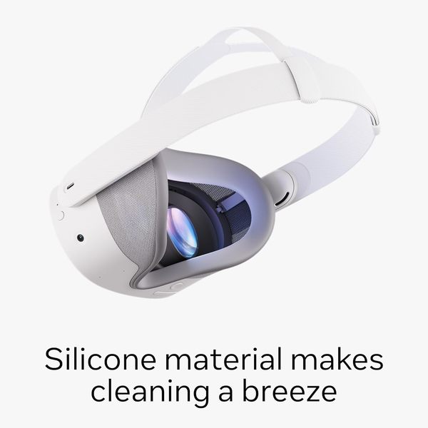 61oy9tggg2l._ac_sl1500_