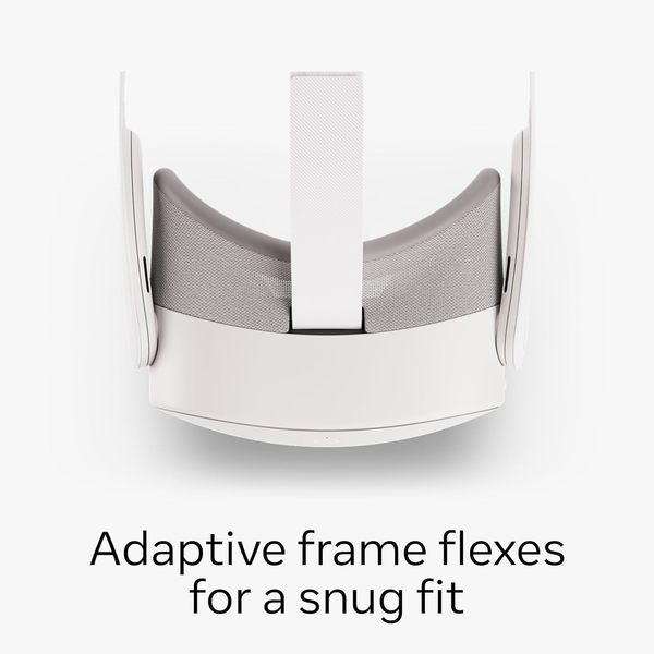 71oq17i18tl._ac_sl1500_