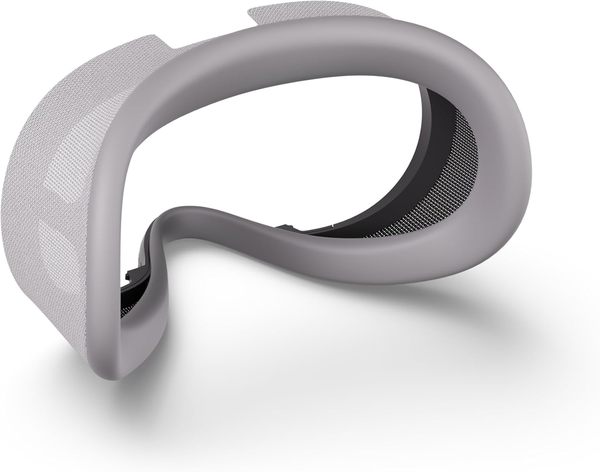 61fn7ovsdjl._ac_sl1500_