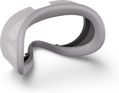 61fn7ovsdjl._ac_sl1500_