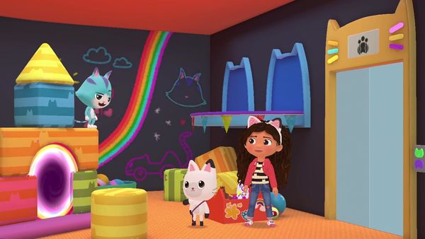 71rwpqknatl._sl1500__(1)