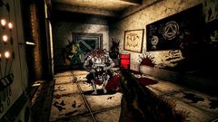 81nljhet8ul._ac_sl1500_