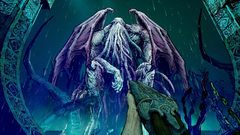 81hqpzbggml._ac_sl1500_