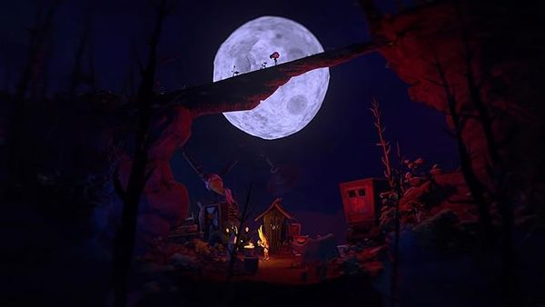 61lav7hqszl._ac_sx679_