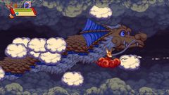 61rcbygjmsl._sl1280_