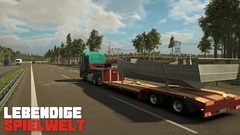 7188_mteoel._sl1500_