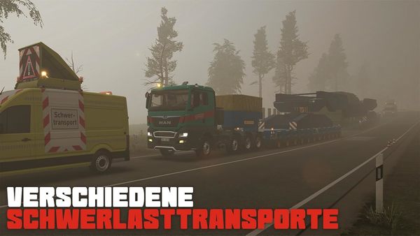 61dopezscvl._sl1500_