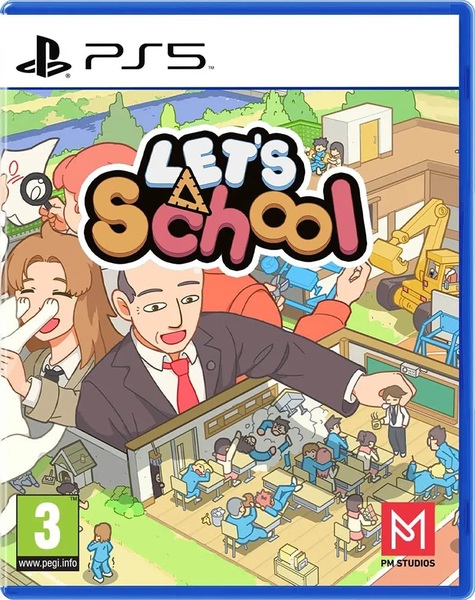 Lets-school-850333.8