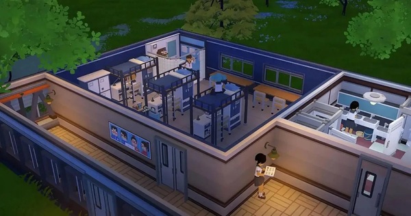 Lets-school-850333.4