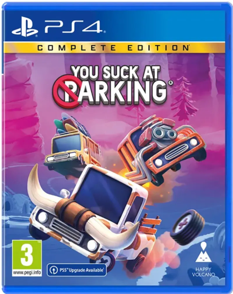 Stream20251224-19728-pneuqx