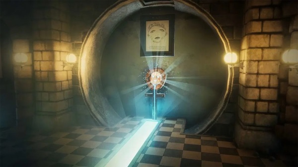 Evil-nun-the-broken-mask-unholy-edition-826977.5