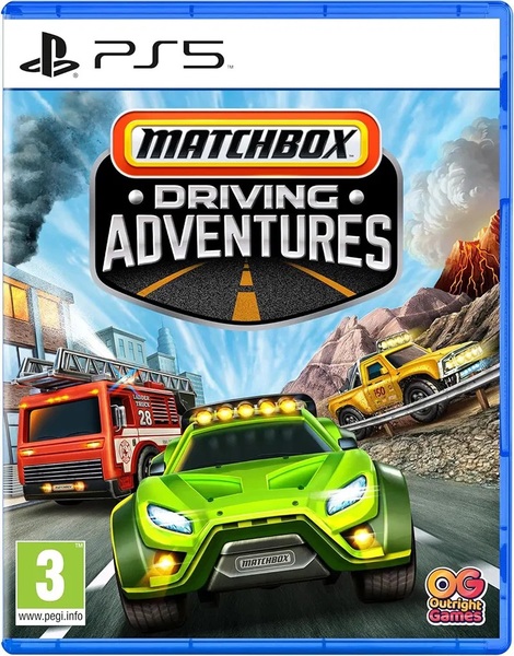 Matchbox-driving-adventures-809151.1