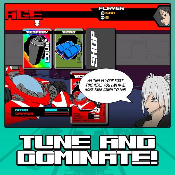 71f35kh7szl._sl1080_