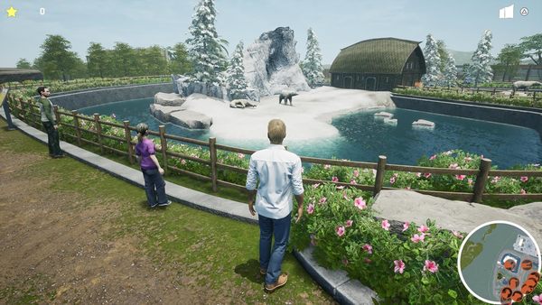 81-k3qufdel._sl1500_