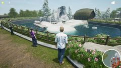 81-k3qufdel._sl1500_