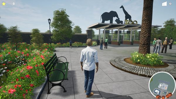 81hgbmfeacl._sl1500_