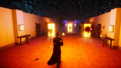 Stream20251224-21378-100jr38