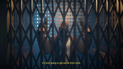 Stream20251224-21378-oiaiqd