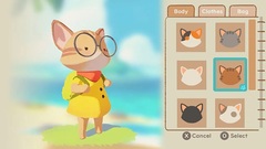 Petit-island-809167.3