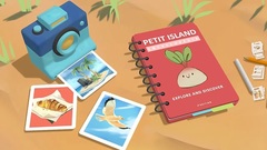 Petit-island-809167.4