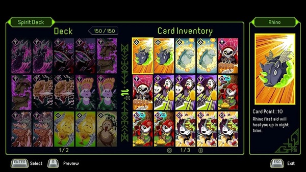 Spirit-mancer-831069.4