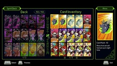 Spirit-mancer-831069.4