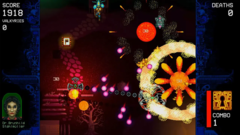 Stream20251224-13946-16rq4l1