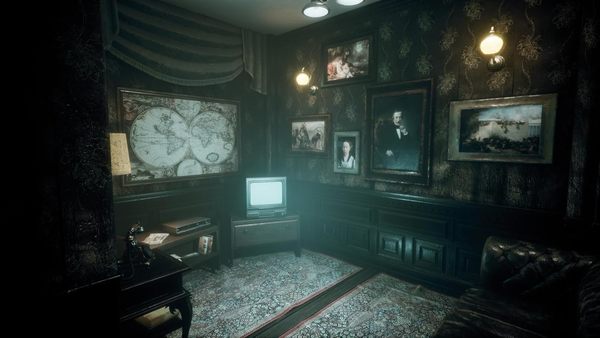 71w4ecatygl._sl1500__(1)