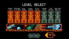 Stream20251224-13946-c5aduh