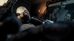 61oa5iy_e0l._sl1500__(1)