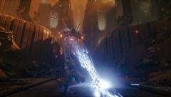 Screenshot_2026-01-06_131810