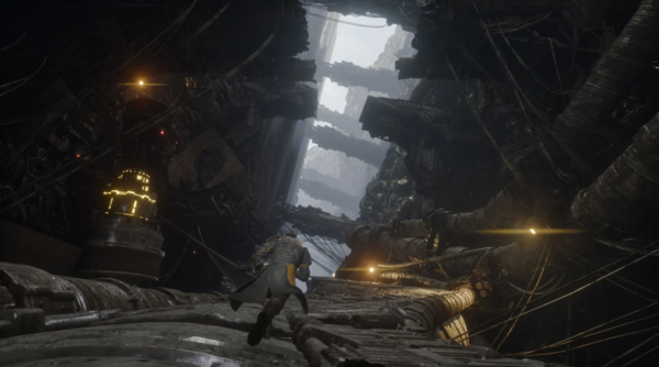 Screenshot_2026-01-06_131828