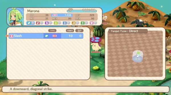 Screenshot_2026-01-07_132408