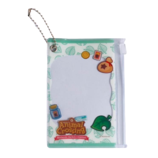 Animal_crossing_puch_slide