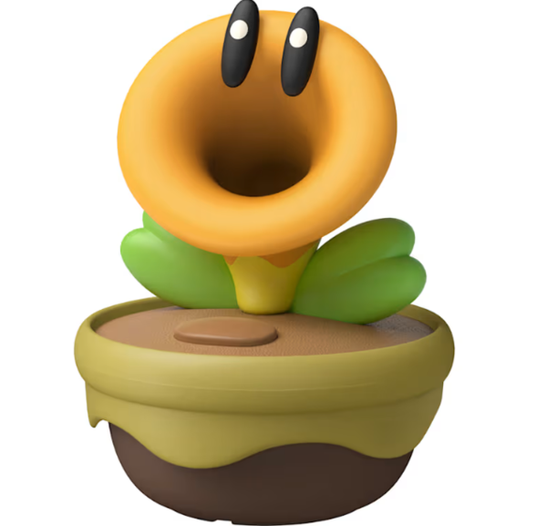 Screenshot_2026-01-23_163307