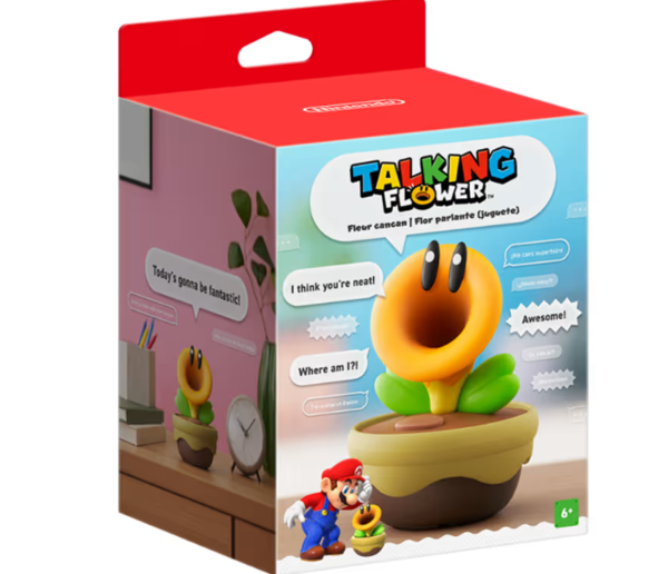 Screenshot_2026-01-23_163458