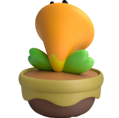 Screenshot_2026-01-23_163534