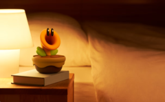 Screenshot_2026-01-23_163601