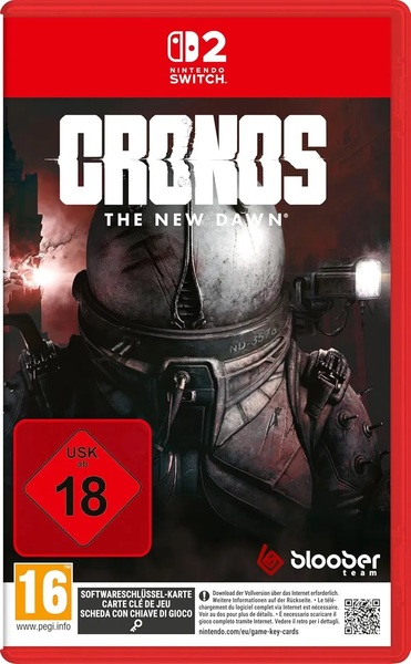 Cronos-the-new-dawn-880981.10