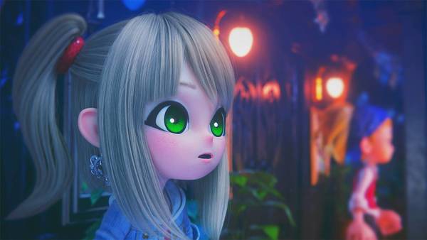 To49hzb11609845483-1280x720