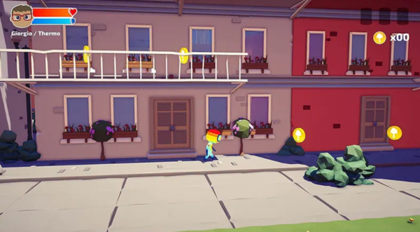 Screenshot_2026-02-04_172228