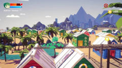 Screenshot_2026-02-04_172256