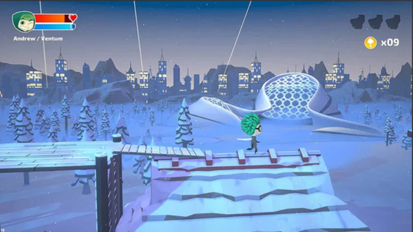 Screenshot_2026-02-04_172328